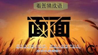 老李娱乐吃瓜,揭秘娱乐圈吃瓜背后的真相与笑料