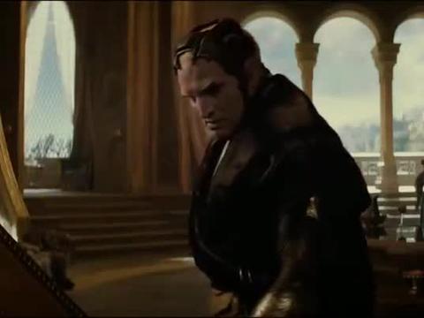 奥丁妈妈爆料视频