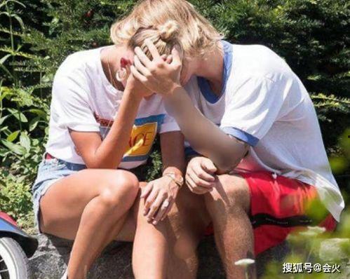 海莉粉丝爆料视频大全最新,独家揭秘明星幕后生活瞬间