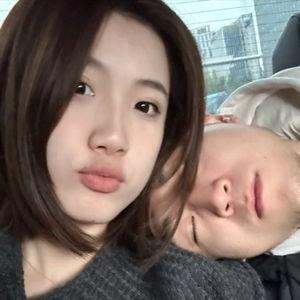 高诗岩女朋友爆料视频,揭秘篮球运动员的爱情故事